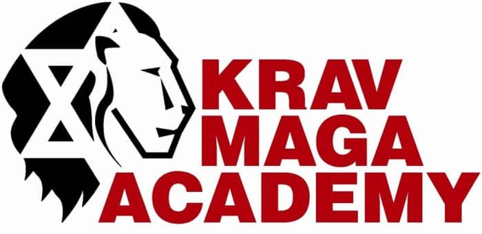 Krav Maga Academy Fitness